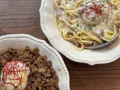 -CowCow其其·牛杂咖啡公司(六运店)