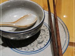 -苏浙徽·农家大院(开发区星湖101店)