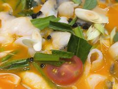 -云海肴·汽锅鸡·云南菜(南强街店)