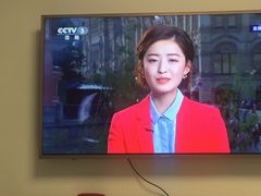 -蜀串香牛杂火锅串串
