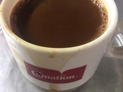 -多春茶室
