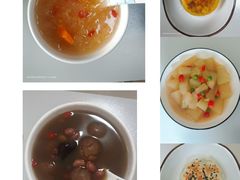 -鲸育宝宝月嫂(徐汇店)