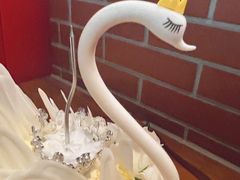 -CAKE BOSS 蛋糕老板(西单君太百货店)