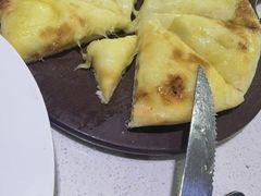 -东方豪客牛排意面披萨(金凤万达店)