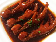 旅马餐厅(茅家埠店)-旅马餐厅(茅家埠店)