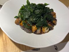 -ROIIN用心(杭州首店)