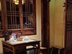 -寨子里的钵钵菜·湘西山里菜(魅力湘西店)