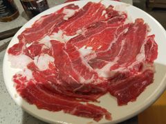 -华丰火锅(双林北横路店)