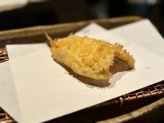 -みかわ是山居