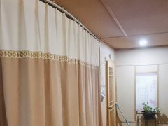 -韩蒸·东方艾·理疗艾灸养生馆