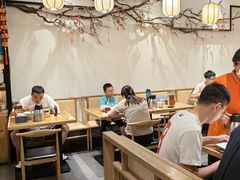 -湘味淳(千禧街店)