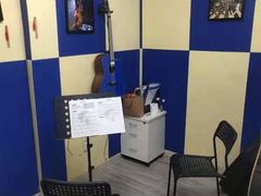 -大象音乐·吉他·架子鼓·声乐(双井店)