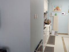 -庆丰包子铺(潘家园店)