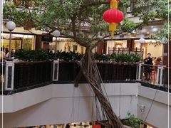 -广州酒家(文昌总店)