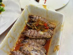 -后海16号·北京私房菜