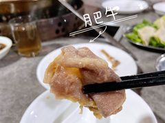 -金瑶池·猪肚鸡·传统冬瓜盅(20年白沙店)