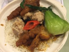 -点点心点心专门店(湾仔店)
