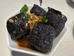 -火宫殿(五一大道分店)