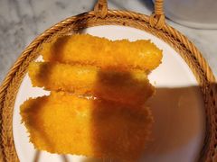 -蔴将·川菜(黄龙万科店)