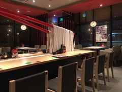 -味千拉面(上海蓝天路店)