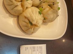 -德兴馆(山西南路店)