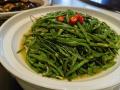 -吴记酱骨炖菜馆(康安路店)