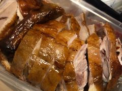 -章云板鸭(总店)
