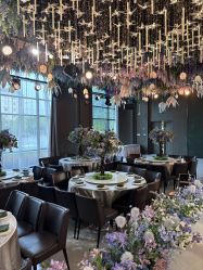 点击看大图 -花嫁丽舍婚礼殿堂(世博江景店)