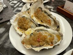-前海华侨城JW万豪酒店·都会尚膳自助餐厅·牛排海鲜酒水畅飨