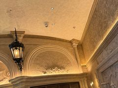 -B&C黄油与面包·THE GARDEN BAKERY概念店(世纪汇店)