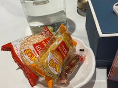-川百汇烤鱼·泡饼·美蛙(八达岭店)