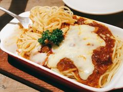 -周沫西餐(漫广场店)