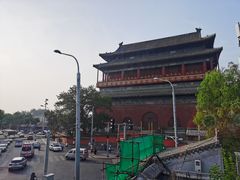 -苦尽酒馆·川菜(鼓楼店)