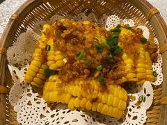 -达叔香味海鲜(海棠68环球美食街店)