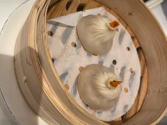 -上海总会SHANGHAICLUB(兴业太古汇店)
