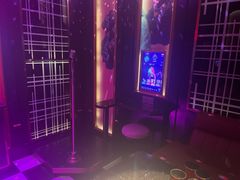 -音乐派KTV(银泰城店)