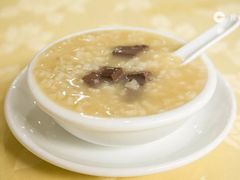 -电白鸭粥店(下沙二坊88号店)