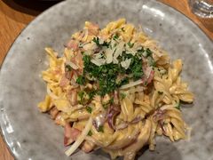 -Wagas沃歌斯(北京君太百货店)