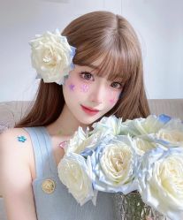 -设计师的店 Hair Salon