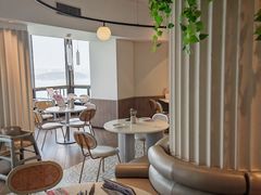-必胜客(海滨店)