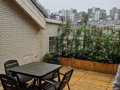 -梵舍·沙浴养生SPA