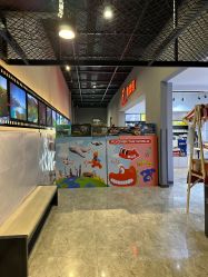 -飞览天下沉浸式飞行体验(北京旗舰店)