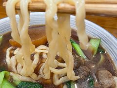 -陈八两面家(华孚写字楼店)