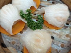 -桂大叔·砂锅粥·家传闽粤菜(县西巷店)