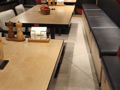 -斗牛士牛排(南京东路店)