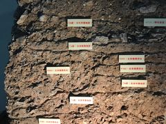 -南越王博物院(王宫展区)
