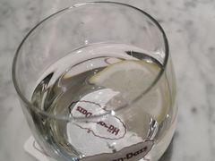 -哈根达斯(朝阳大悦城店)