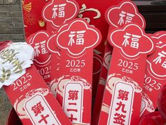 -回龙窝历史文化街区