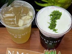 -万达广场(厦门湖里店)