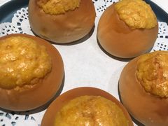 -飶香居(省博物馆店)